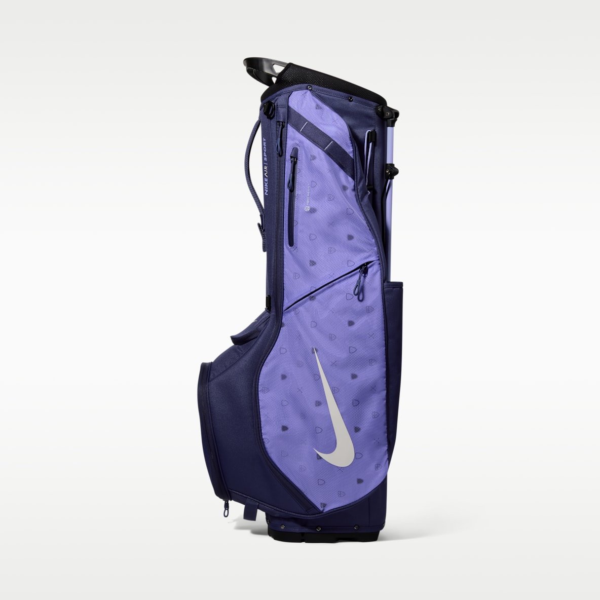 Golf Bags. Nike.com
